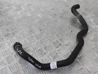 патрубок (трубопровод, шланг) BMW 5 серия F10/F11 [рестайлинг] 2015, 2.5 л., дизель, седан