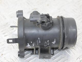 датчик температуры во впускном коллекторе BMW 5 серия F10/F11 [рестайлинг] 2015, 2.5 л., дизель, седан, 8519492