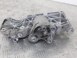 натяжитель BMW 5 серия F10/F11 [рестайлинг] 2015, 2.5 л., дизель, седан, 8506863