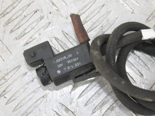 электромагнитный клапан BMW 3 серия E90/E91/E92/E93 2007, 2.0 л., дизель, серебро, купе, 7810831