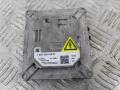 блок розжига ксенона BMW 3 серия E90/E91/E92/E93 2007, 3.5 л., M57D30 (306D5), дизель, купе, правый руль, 1307329153, 63117182520 - фото №2