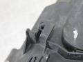 фара левая BMW 3 серия E90/E91/E92/E93 2007, 3.5 л., M57D30 (306D5), дизель, купе, правый руль, 63117182509, 7162129 - фото №3