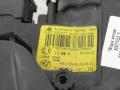 фара левая BMW 3 серия E90/E91/E92/E93 2007, 3.5 л., M57D30 (306D5), дизель, купе, правый руль, 63117182509, 7162129 - фото №4