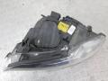 фара левая BMW 3 серия E90/E91/E92/E93 2007, 3.5 л., M57D30 (306D5), дизель, купе, правый руль, 63117182509, 7162129 - фото №5