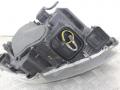фара левая BMW 3 серия E90/E91/E92/E93 2007, 3.5 л., M57D30 (306D5), дизель, купе, правый руль, 63117182509, 7162129 - фото №7