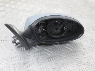 зеркало наружное правое BMW 3 серия E90/E91/E92/E93 2007, 3.5 л., M57D30 (306D5), дизель, купе, правый руль