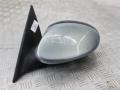 зеркало наружное левое BMW 3 серия E90/E91/E92/E93 2007, 3.5 л., M57D30 (306D5), дизель, купе, правый руль - фото №2
