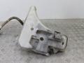 бачок омывателя BMW 3 серия E90/E91/E92/E93 2007, 3.5 л., M57D30 (306D5), дизель, купе, правый руль, 61677157145 - фото №2