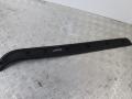накладка на порог внутренняя BMW 3 серия E90/E91/E92/E93 2007, 3.5 л., M57D30 (306D5), дизель, купе, правый руль, 51477120764, 7120764 - фото №2