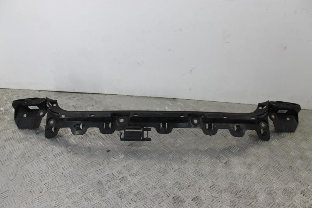 Крепление бампера заднего BMW 3 серия E90/E91/E92/E93 2007, 3.5 л., M57D30 (306D5), дизель, купе, правый руль, 51127128247, 7128247 - фото №1