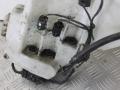 бачок омывателя BMW X5 E70 2007, 3.0 л., M57 D30 (306D3), дизель, правый руль, 61677161477 - фото №2