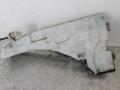 бачок омывателя BMW X5 E70 2007, 3.0 л., M57 D30 (306D3), дизель, правый руль, 61677161477 - фото №3