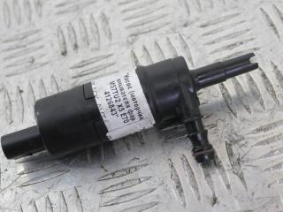 насос (моторчик) омывателя фар BMW X5 E70 2007, 3.0 л., M57 D30 (306D3), дизель, правый руль, 67128377430, 8377430