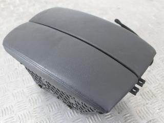 подлокотник BMW X5 E70 2007, 3.0 л., M57 D30 (306D3), дизель, правый руль, 51166973461, 51166973462