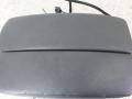 подлокотник BMW X5 E70 2007, 3.0 л., M57 D30 (306D3), дизель, правый руль, 51166973461, 51166973462 - фото №2