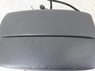 центральный подлокотник