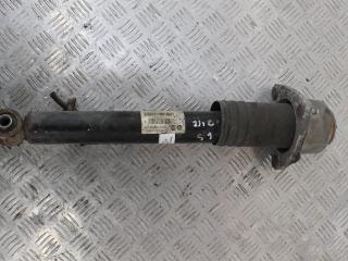амортизатор задний BMW X5 E70 2007, 3.0 л., M57 D30 (306D3), дизель, правый руль, 33526781930, 6781930