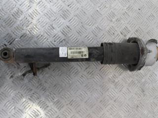 амортизатор задний BMW X5 E70 2007, 3.0 л., M57 D30 (306D3), дизель, правый руль, 33526781929, 6781929