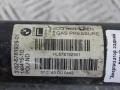 амортизатор задний BMW X5 E70 2007, 3.0 л., M57 D30 (306D3), дизель, правый руль, 33526781929, 6781929 - фото №2