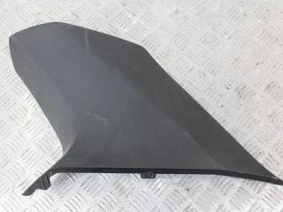 обшивка багажника BMW X5 E70 2007, 3.0 л., M57 D30 (306D3), дизель, правый руль, 51438037390, 7141498