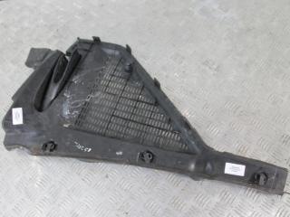 дождевик BMW X5 E70 2007, 3.0 л., M57 D30 (306D3), дизель, правый руль, 6945584, 64316945584
