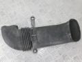 патрубок воздушного фильтра BMW X5 E70 2007, 3.0 л., M57 D30 (306D3), дизель, правый руль, 13717799364, 7799364 - фото №2
