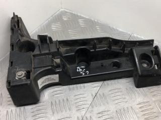 крепление бампера BMW X5 E70 2007, 3.0 л., M57 D30 (306D3), дизель, правый руль, 51127158442, 7158442