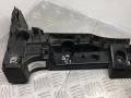 крепление бампера BMW X5 E70 2007, 3.0 л., M57 D30 (306D3), дизель, правый руль, 51127158442, 7158442 - фото №3