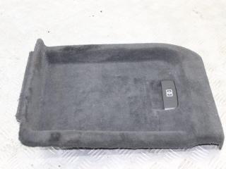 обшивка багажника BMW X5 E70 2007, 3.0 л., M57 D30 (306D3), дизель, правый руль, 51477254077, 7145909