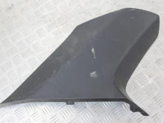 обшивка багажника BMW X5 E70 2007, 3.0 л., M57 D30 (306D3), дизель, правый руль, 51438037389, 7141497