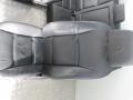 салон (комплект сидений) BMW 5 серия F07/F10/F11 F10 2011, 3.0 л., N57 D30 A, дизель, седан, задний привод - фото №3