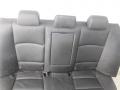 салон (комплект сидений) BMW 5 серия F07/F10/F11 F10 2011, 3.0 л., N57 D30 A, дизель, седан, задний привод - фото №9