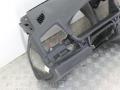 панель передняя салона (торпедо) BMW 5 серия F07/F10/F11 2011, 2.5 л., дизель, седан - фото №3