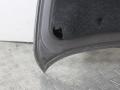 крышка багажника (дверь 3-5) BMW 5 серия F10/F11 [рестайлинг] 2015, 3.0 л., дизель, седан, 41627240552, 7240552 - фото №3