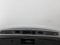 крышка багажника (дверь 3-5) BMW 5 серия F10/F11 [рестайлинг] 2015, 3.0 л., дизель, седан, 41627240552, 7240552 - фото №6
