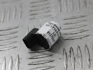 парктроник передний BMW 5 серия F10/F11 [рестайлинг] 2015, 3.0 л., дизель, седан, 9270497