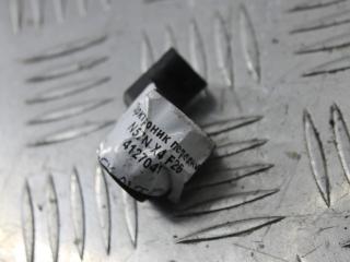 парктроник передний BMW X4 F26 2016, 3.0 л., N57 D30 A, дизель, АКПП, alpinweiß iii (300), внедорожник 5 дв., полный привод, 6620283201, 9283751