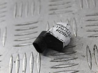 парктроник задний BMW 5 серия F07/F10/F11 F10 2011, 3.0 л., N57 D30 A, дизель, седан, задний привод, 9283201, 66209233032