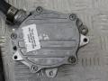 насос вакуумный BMW 3 серия E90/E91/E92/E93 2007, 2.0 л., бензин, седан, 11667542498, 7542498, 7542496 - фото №2