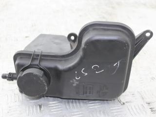 бачок расширительный BMW X3 E83 [рестайлинг] 2007, 3.5 л., M57D30 (306D5), дизель, правый руль, 17137800293, 7800293