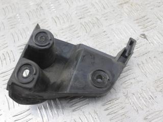 Крепление бампера заднего BMW X3 E83 [рестайлинг] 2007, 3.5 л., M57D30 (306D5), дизель, правый руль, 51123414408