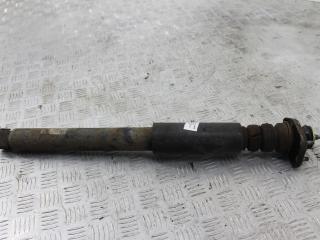 амортизатор задний BMW X3 E83 [рестайлинг] 2007, 3.5 л., M57D30 (306D5), дизель, правый руль, 33503451404, 363605