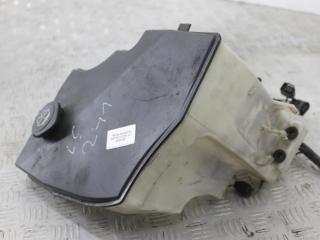 бачок омывателя BMW X3 E83 [рестайлинг] 2007, 3.5 л., M57D30 (306D5), дизель, правый руль, 3403212, 61663403212