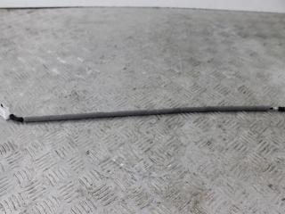 трос двери BMW X5 E70 2007, 3.0 л., M57 D30 (306D3), дизель, правый руль, 51217317560, 7317560