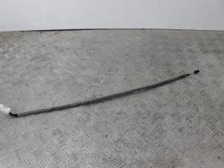 трос двери BMW X5 E70 2007, 3.0 л., M57 D30 (306D3), дизель, правый руль, 7137079, 51217137079