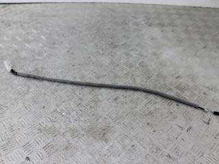 трос двери BMW X5 E70 2007, 3.0 л., M57 D30 (306D3), дизель, правый руль, 7137079, 51217137079