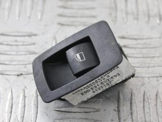 кнопка стеклоподъемника двери BMW 3 серия E90/E91/E92/E93 2007, 3.5 л., M57D30 (306D5), дизель, купе, правый руль, 6945874, 61316945874