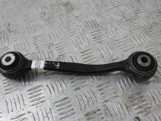 рычаг задний правый BMW X4 F26 2016, 3.0 л., N57 D30 A, дизель, АКПП, alpinweiß iii (300), внедорожник 5 дв., полный привод, 33306786991, 6786991