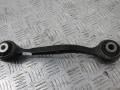 рычаг задний правый BMW X4 F26 2016, 3.0 л., N57 D30 A, дизель, АКПП, alpinweiß iii (300), внедорожник 5 дв., полный привод, 33306786991, 6786991 - фото №2