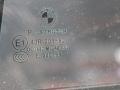 дверь задняя левая BMW 5 серия F07/F10/F11 F10 2011, 3.0 л., N57 D30 A, дизель, седан, задний привод, 41007206113, 7206113 - фото №5